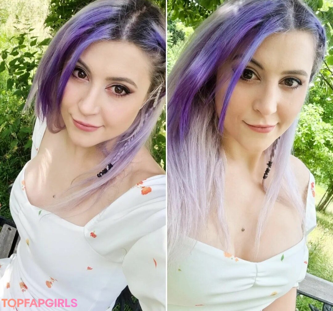 Mowkyfox hd model img