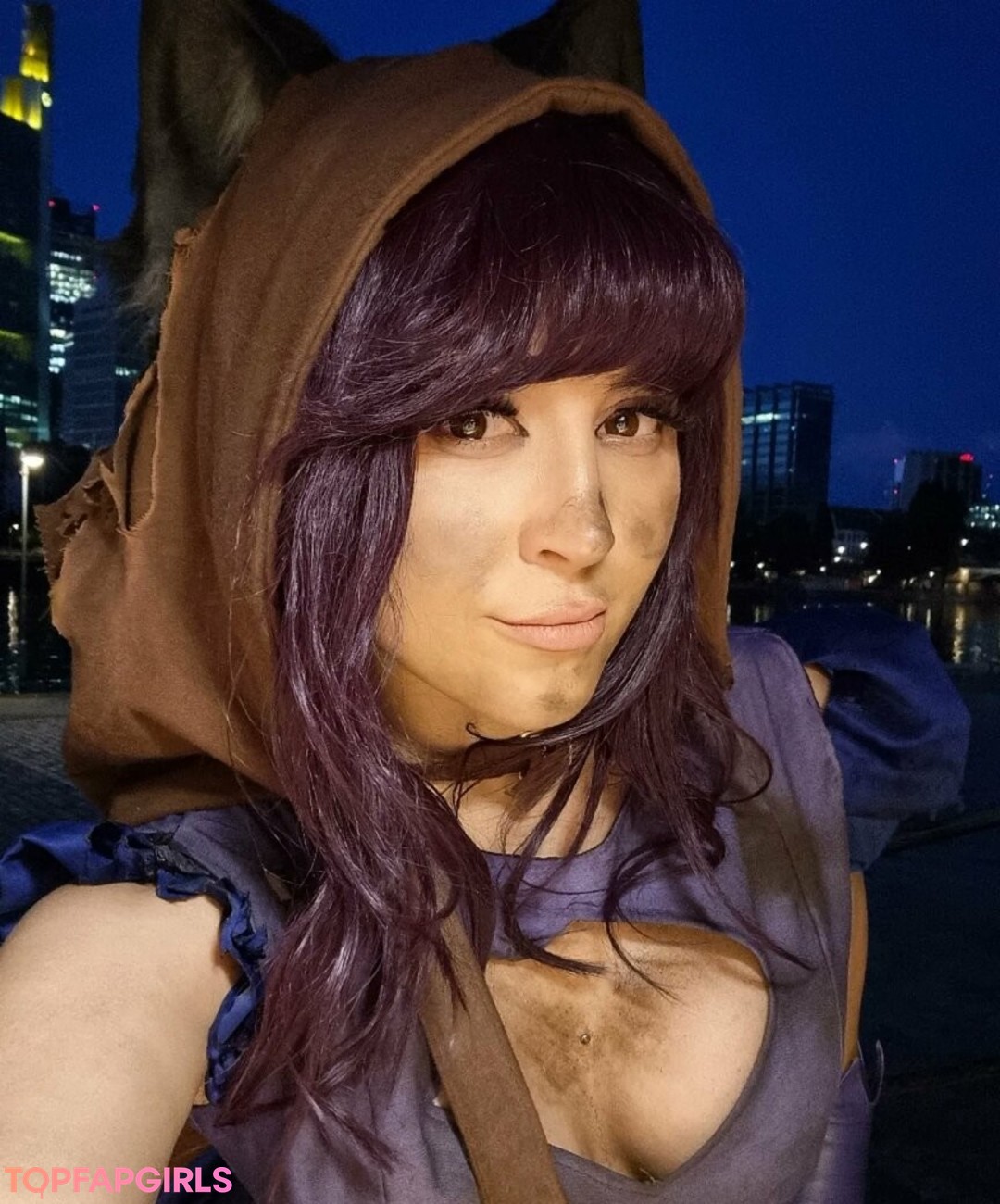 famous girls onlyfans perfect photos