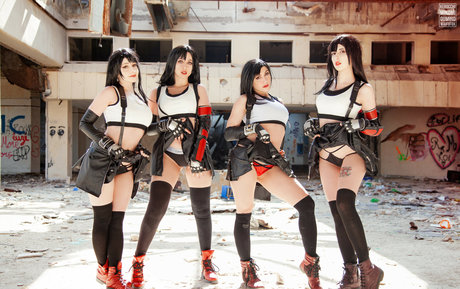 shemale asshole onlyfans pornographic photos