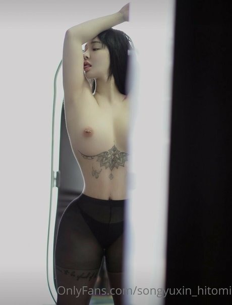 massive tits onlyfans free sex pictures