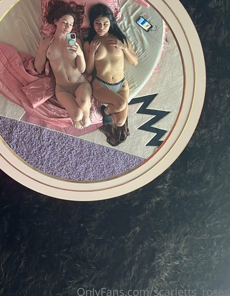 ginger milf onlyfans free galleries