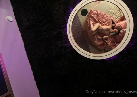 squirt onlyfans sexy nudes photos