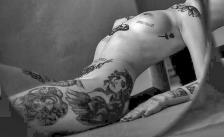 asian gangbang onlyfans exclusive images