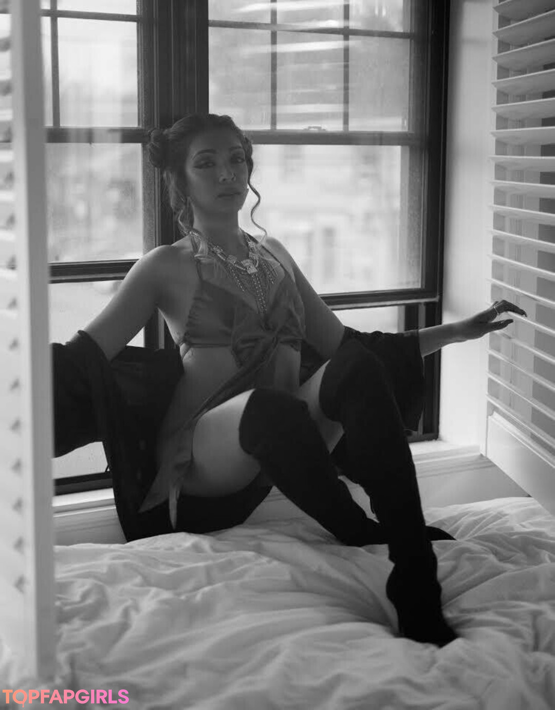 Rubi Satha star exclusive photo