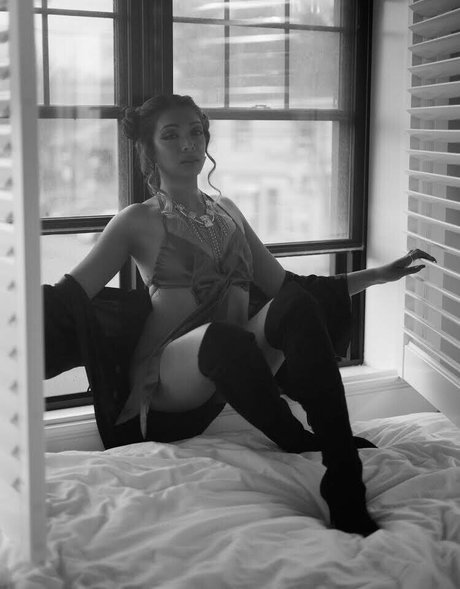 Rubi Satha top actress galleries