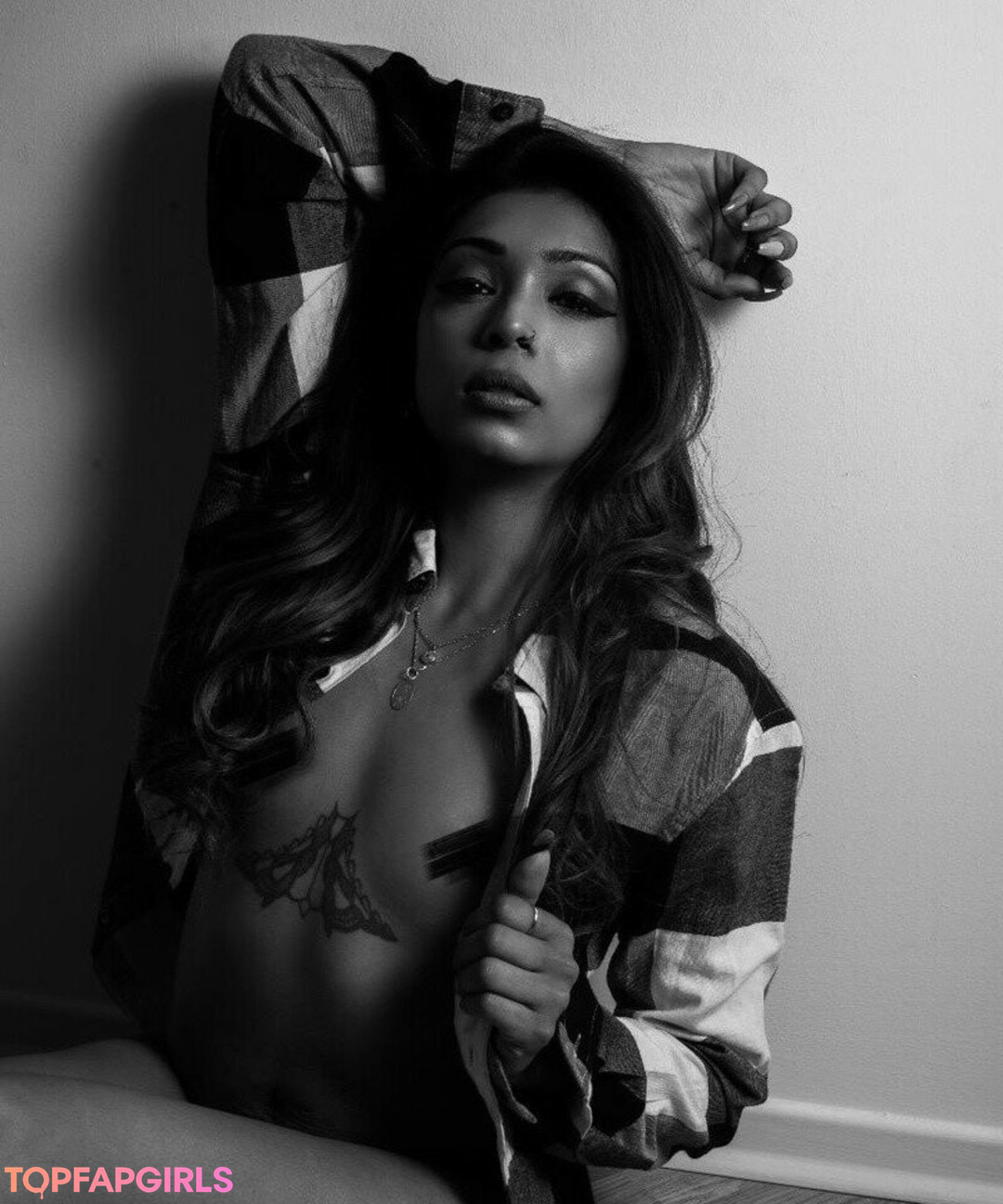 outside onlyfans hot sexy galleries