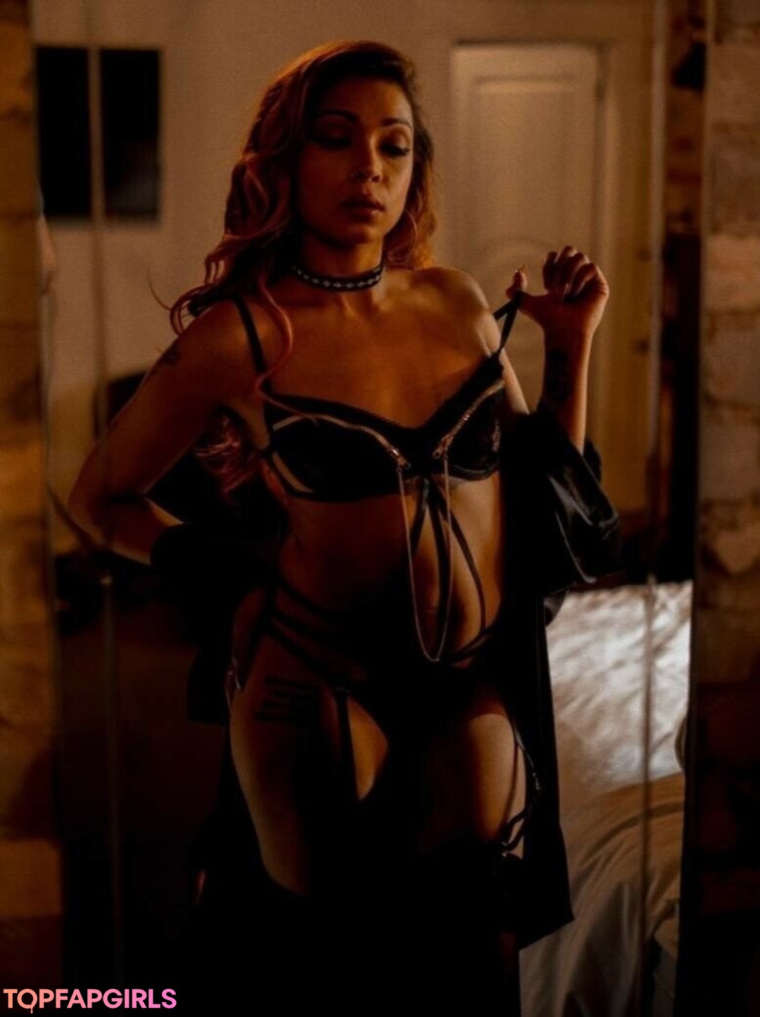 Rubi Satha top profile image