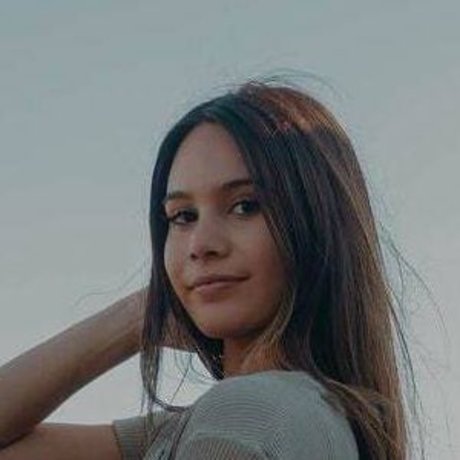 Kaylee Kails top profile image