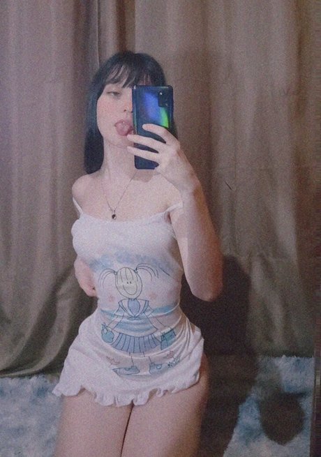 pietrafiore nude model pics