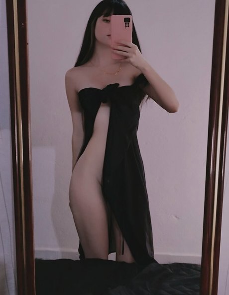 pietrafiore star sex pictures