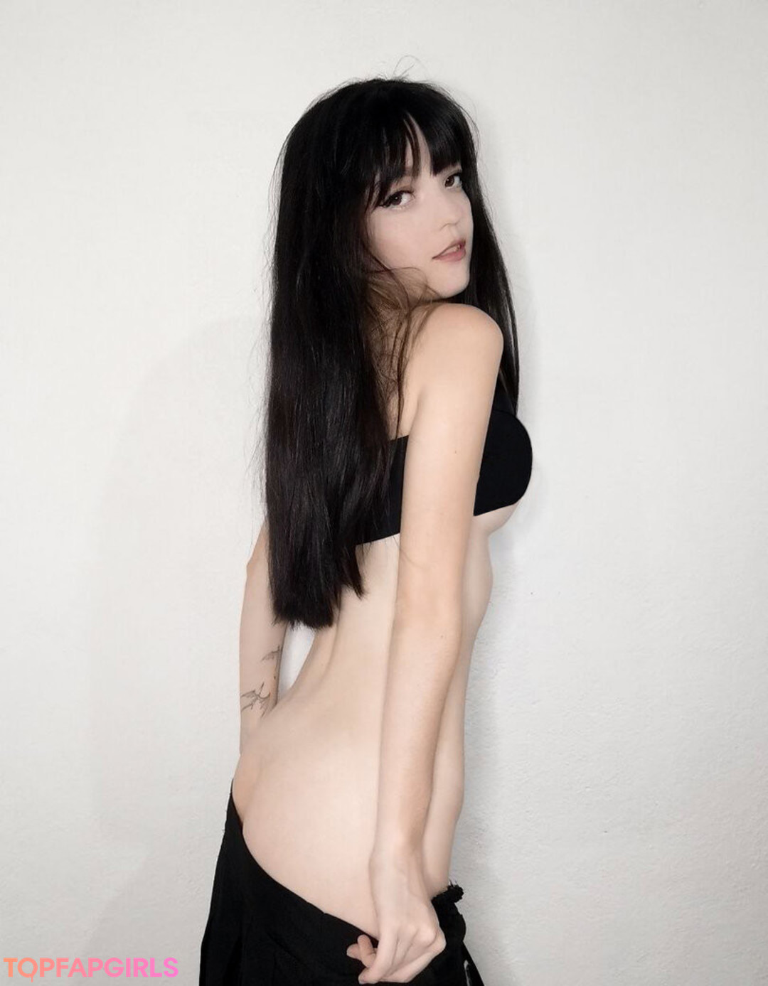 pietrafiore nudes pornstar archive