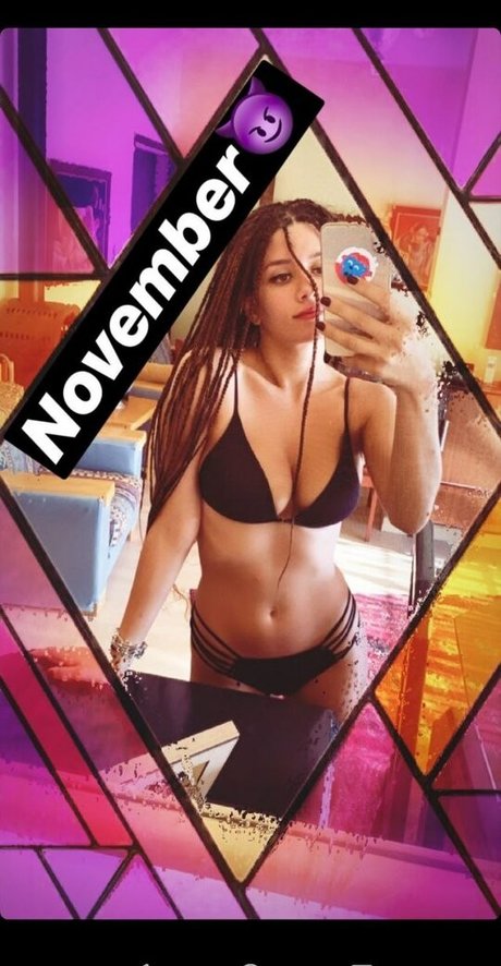 hairy pregnant onlyfans hot sex picture