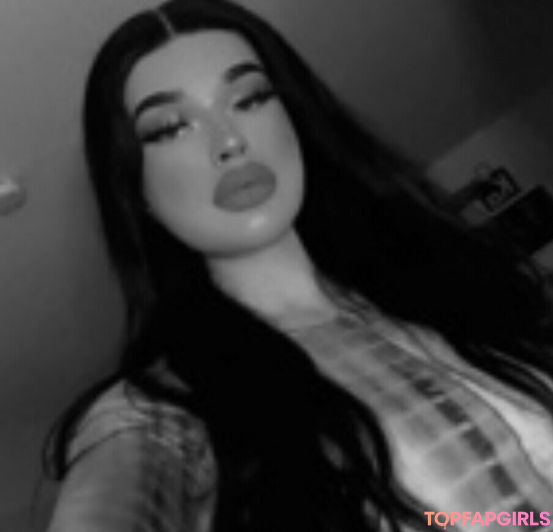 Lu Aaliyah hd model gallery