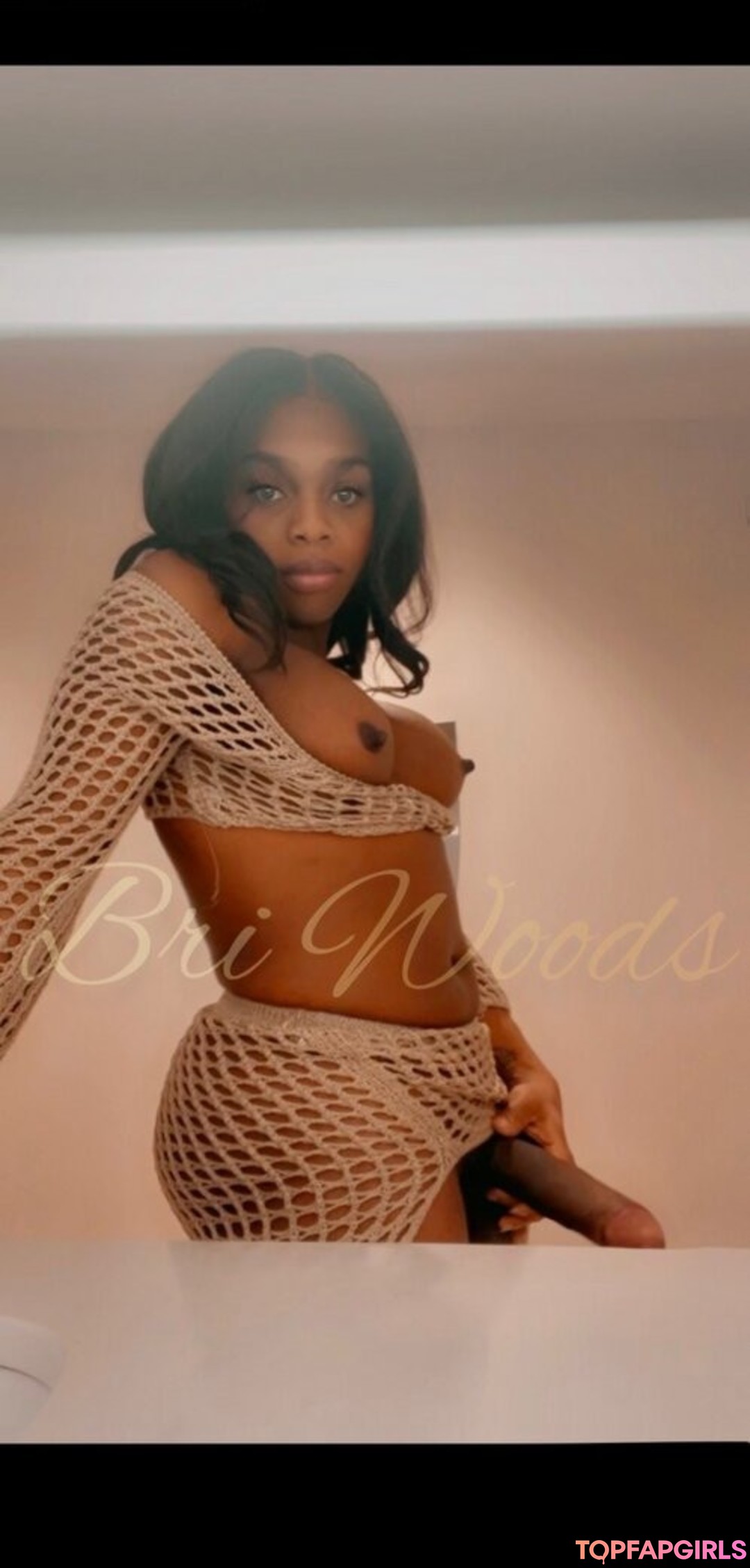 Bri Woods pornstar beautiful picture