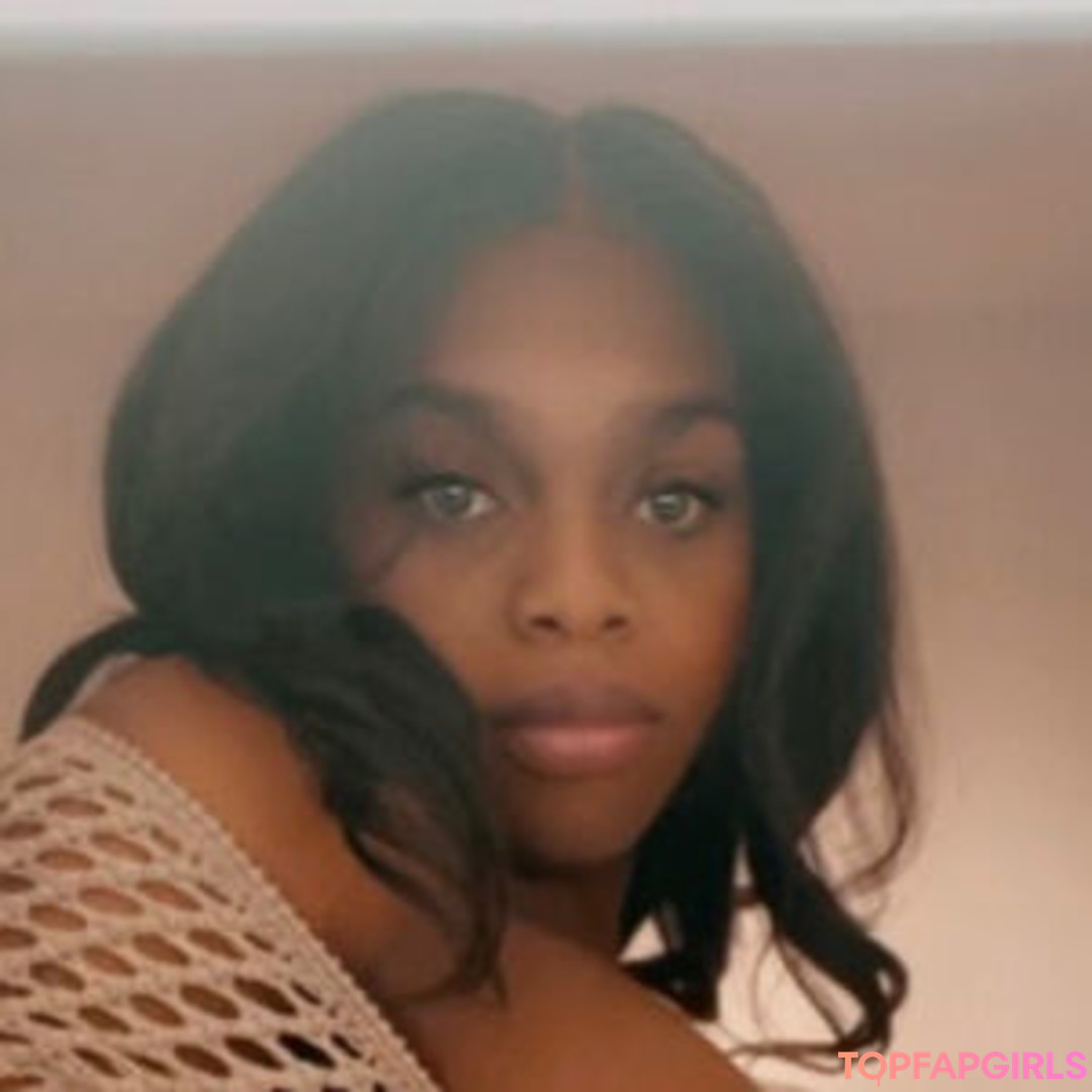 Bri Woods star exclusive galleries