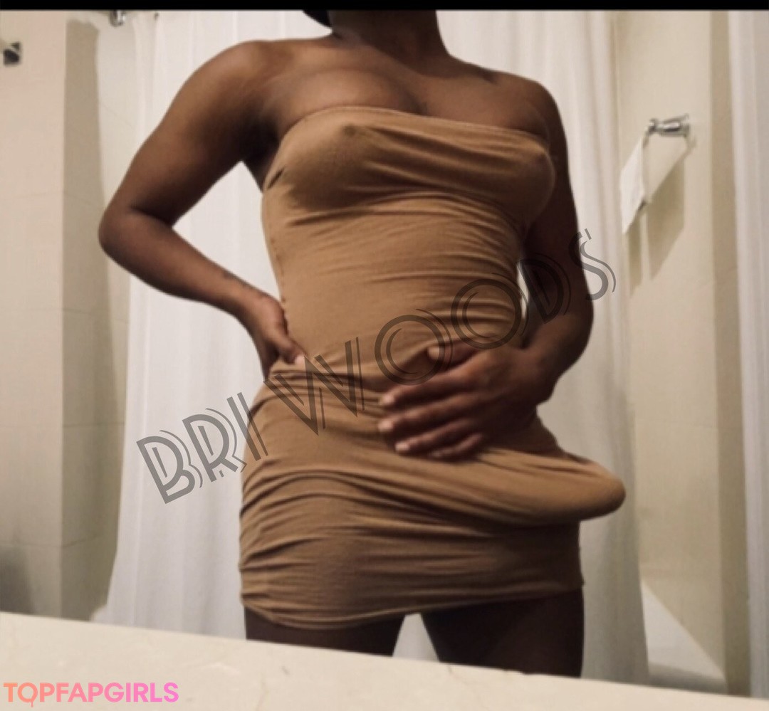 cuckolcouple onlyfans exclusive picture