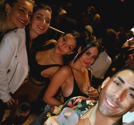 fitness pussy onlyfans hd img