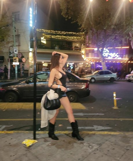 tall milf onlyfans hot porn galleries