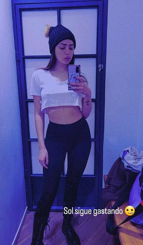 lesbian sex onlyfans free naked gallery