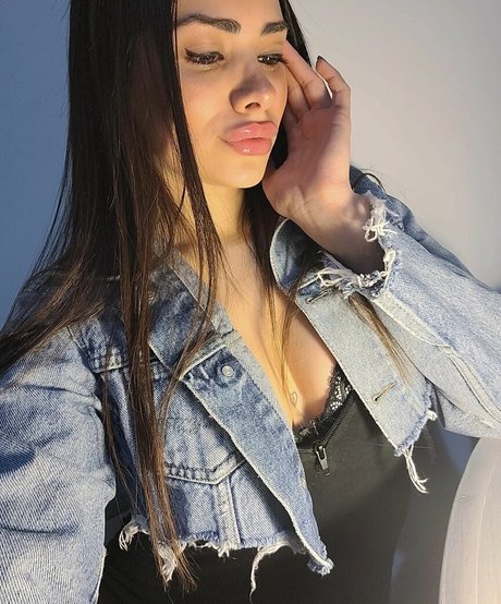 teen shemale onlyfans nudes photos