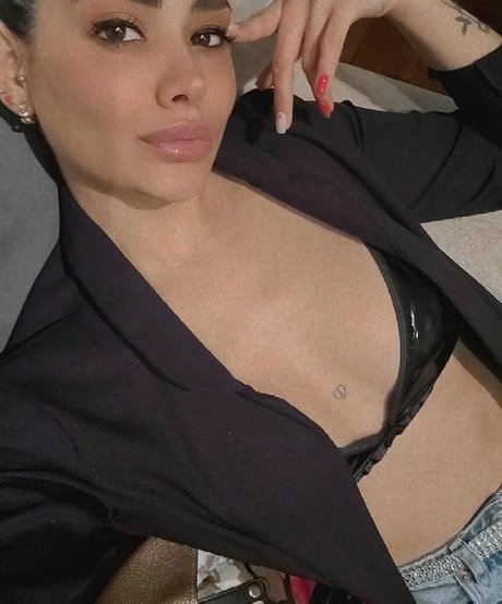 horny nurse onlyfans free naked galleries