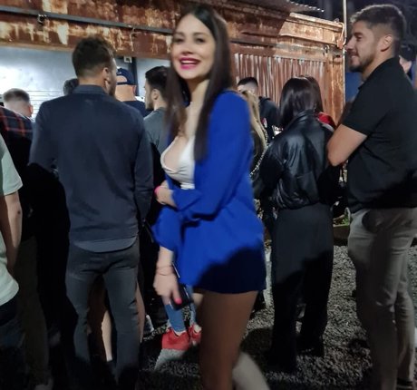 ebony bbw onlyfans pretty pics