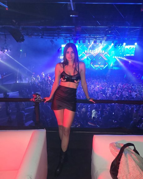 asian mature onlyfans beautiful nude galleries