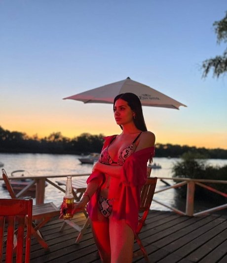 brazilian ass onlyfans sexy nude pics