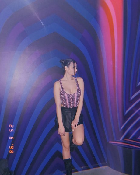 massage videos onlyfans hot sex image