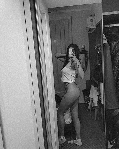 redhead dildo onlyfans pretty pictures