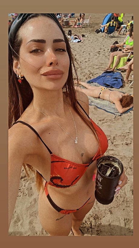 beautiful japanese onlyfans sexy nudes galleries