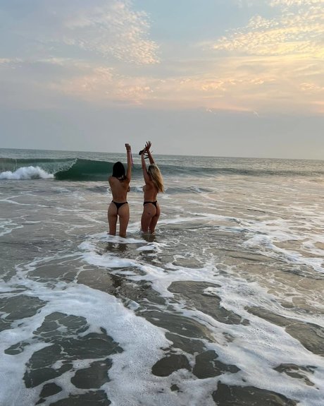 dark skin ebony onlyfans exclusive pic