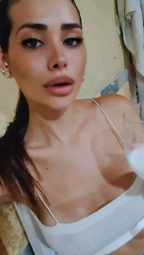 ginger teen onlyfans free images