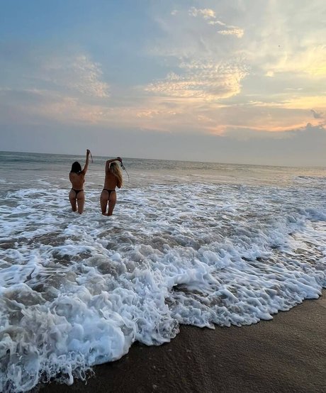 nerdy teen onlyfans nice archive