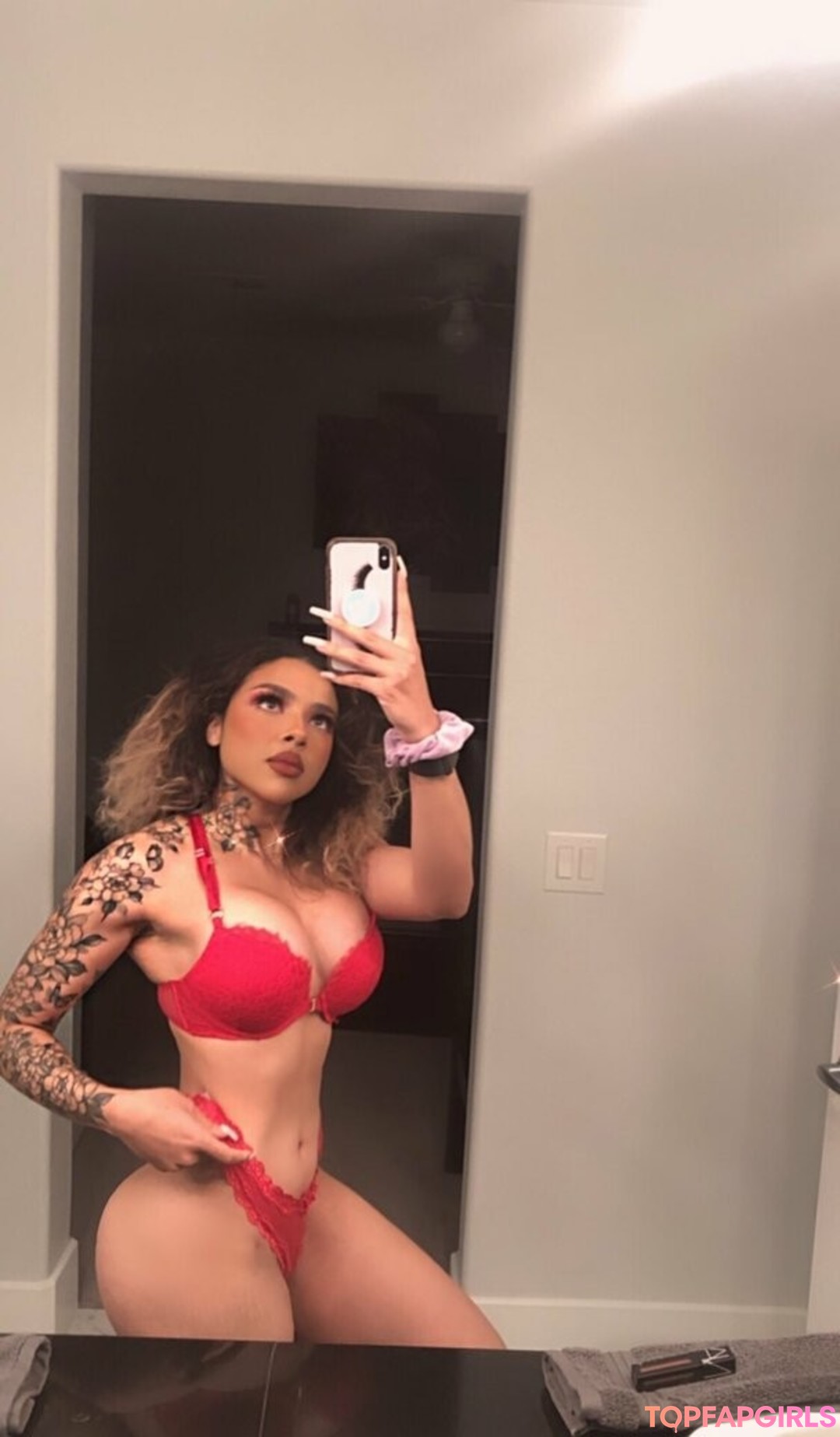 KittyK838 beautiful star galleries
