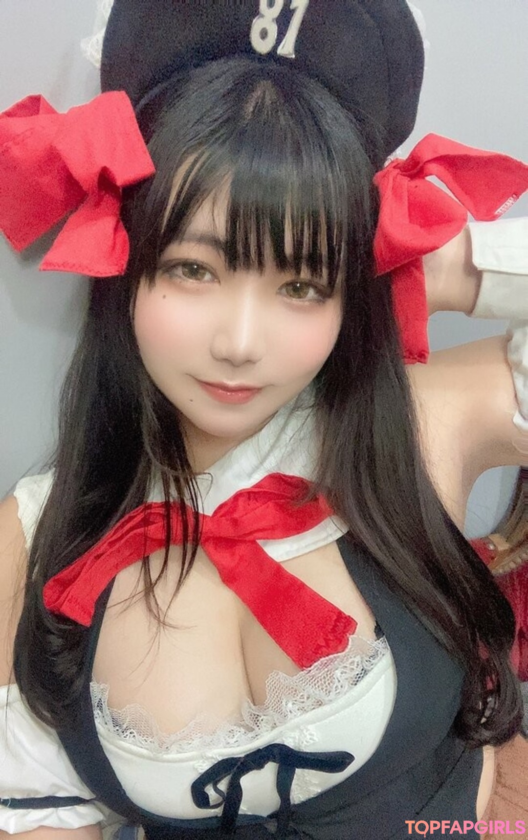 sex asian onlyfans perfect archive