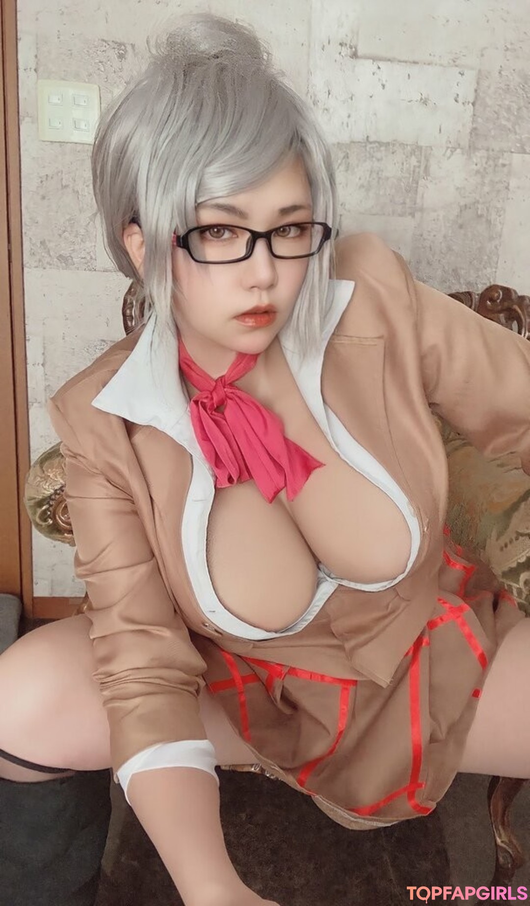 madhoney01 pretty model pictures