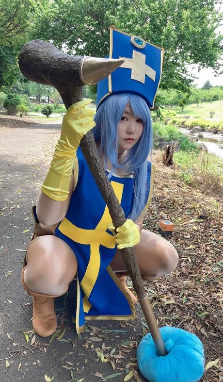 madhoney01 star hot img