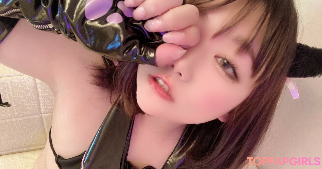 madhoney01 top profile image