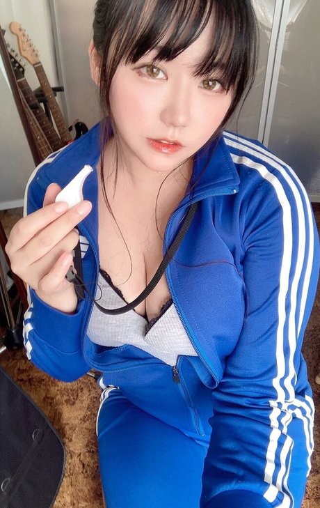 madhoney01 pornstar nude picture