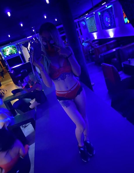 college teacher onlyfans art naked pictures