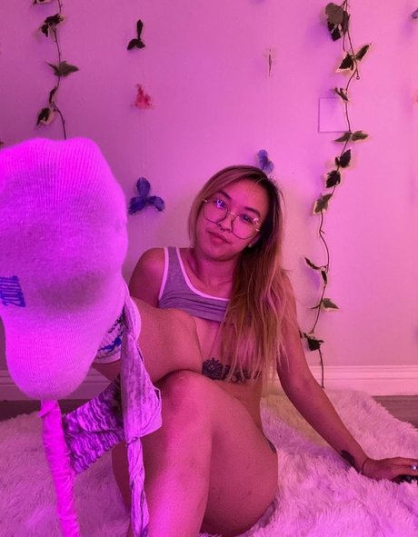 pantyhose footjob onlyfans hot nude pictures