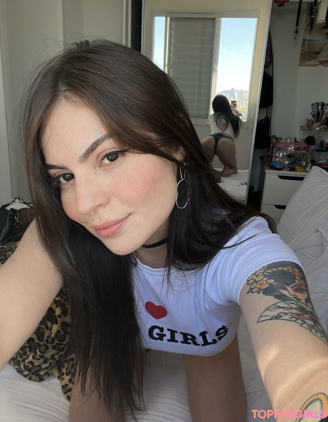 Gingermaya  top profile image