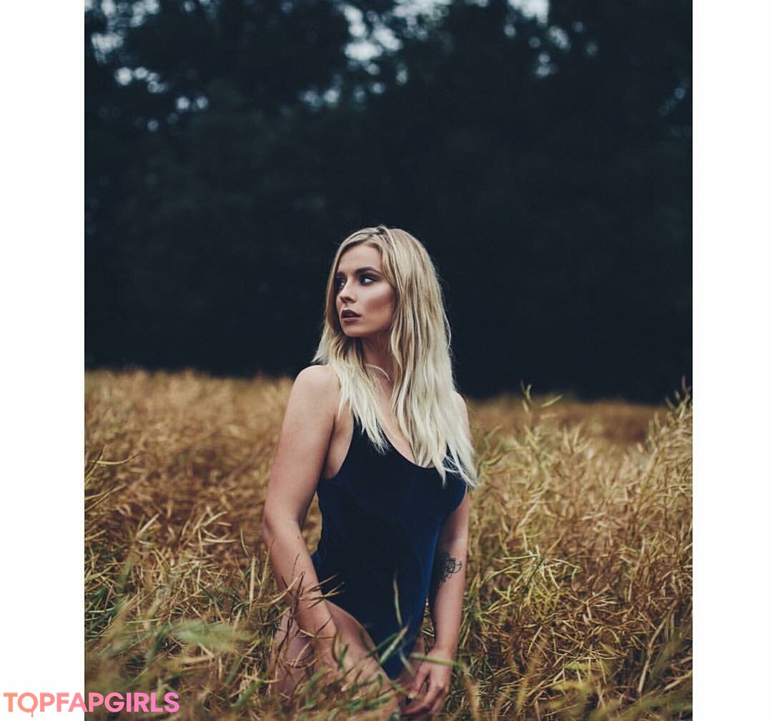 fitness naked onlyfans hd pictures