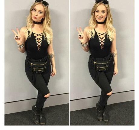 fitness pussy onlyfans sexy naked pictures