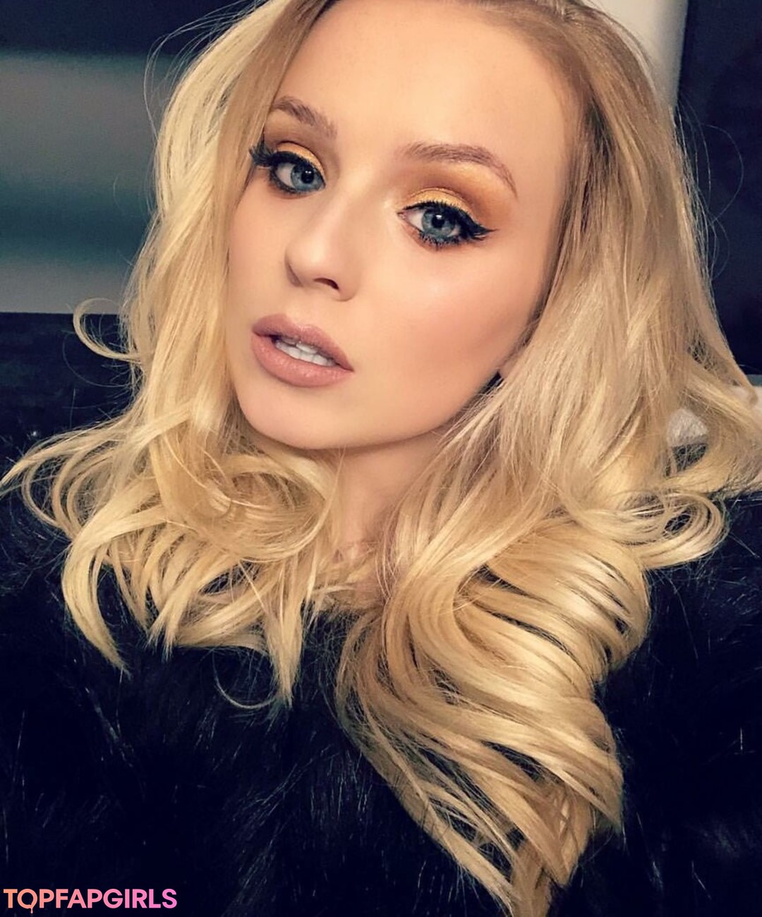 Hollie Sparrow perfect actress photos