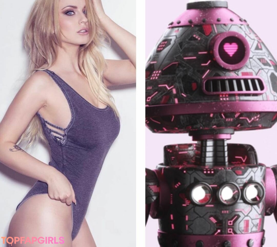 Hollie Sparrow star pornographic pictures
