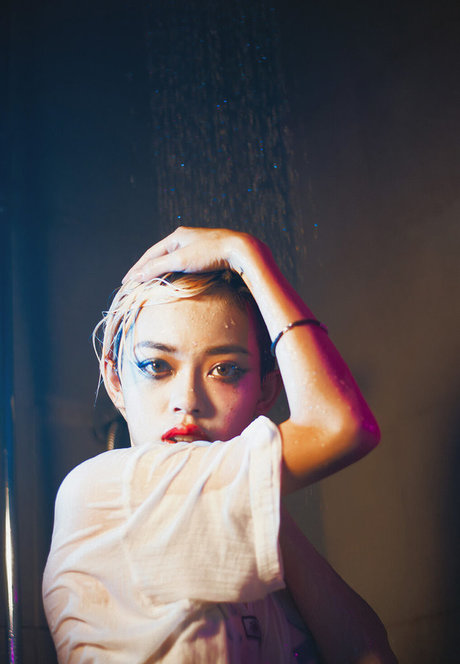 blonde teen pussy onlyfans sexy nude images