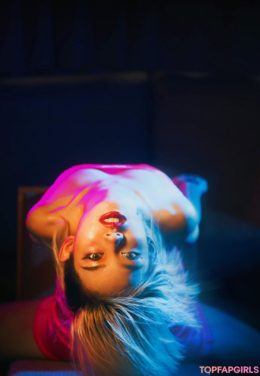 EmotionalBirdy hd actress images