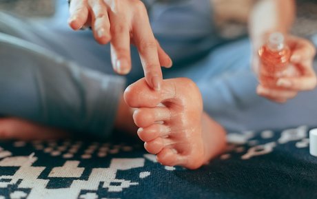 EmotionalBirdy pornstar perfect gallery